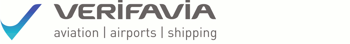 Verifavia Shipping